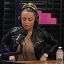 x2mate_com-Ep_10_-_Power_Alphas_Podcast___28Mandy_Saccomanno__mp41039.jpg