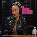 x2mate_com-Ep_10_-_Power_Alphas_Podcast___28Mandy_Saccomanno__mp41047.jpg