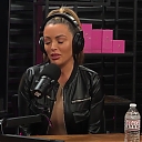 x2mate_com-Ep_10_-_Power_Alphas_Podcast___28Mandy_Saccomanno__mp41048.jpg
