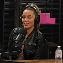 x2mate_com-Ep_10_-_Power_Alphas_Podcast___28Mandy_Saccomanno__mp41049.jpg