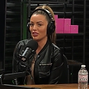 x2mate_com-Ep_10_-_Power_Alphas_Podcast___28Mandy_Saccomanno__mp41050.jpg