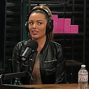 x2mate_com-Ep_10_-_Power_Alphas_Podcast___28Mandy_Saccomanno__mp41051.jpg