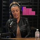 x2mate_com-Ep_10_-_Power_Alphas_Podcast___28Mandy_Saccomanno__mp41052.jpg