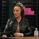 x2mate_com-Ep_10_-_Power_Alphas_Podcast___28Mandy_Saccomanno__mp41098.jpg