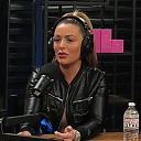 x2mate_com-Ep_10_-_Power_Alphas_Podcast___28Mandy_Saccomanno__mp41099.jpg