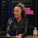 x2mate_com-Ep_10_-_Power_Alphas_Podcast___28Mandy_Saccomanno__mp41100.jpg