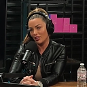 x2mate_com-Ep_10_-_Power_Alphas_Podcast___28Mandy_Saccomanno__mp41139.jpg