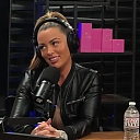 x2mate_com-Ep_10_-_Power_Alphas_Podcast___28Mandy_Saccomanno__mp41140.jpg