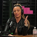 x2mate_com-Ep_10_-_Power_Alphas_Podcast___28Mandy_Saccomanno__mp41158.jpg