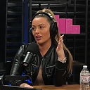 x2mate_com-Ep_10_-_Power_Alphas_Podcast___28Mandy_Saccomanno__mp41160.jpg