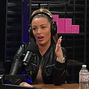 x2mate_com-Ep_10_-_Power_Alphas_Podcast___28Mandy_Saccomanno__mp41161.jpg