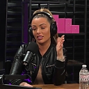 x2mate_com-Ep_10_-_Power_Alphas_Podcast___28Mandy_Saccomanno__mp41162.jpg