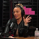 x2mate_com-Ep_10_-_Power_Alphas_Podcast___28Mandy_Saccomanno__mp41163.jpg