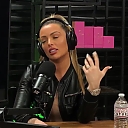 x2mate_com-Ep_10_-_Power_Alphas_Podcast___28Mandy_Saccomanno__mp41185.jpg