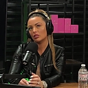 x2mate_com-Ep_10_-_Power_Alphas_Podcast___28Mandy_Saccomanno__mp41192.jpg