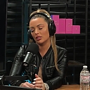 x2mate_com-Ep_10_-_Power_Alphas_Podcast___28Mandy_Saccomanno__mp41193.jpg