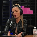 x2mate_com-Ep_10_-_Power_Alphas_Podcast___28Mandy_Saccomanno__mp41194.jpg