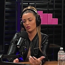 x2mate_com-Ep_10_-_Power_Alphas_Podcast___28Mandy_Saccomanno__mp41195.jpg
