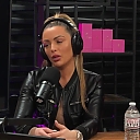 x2mate_com-Ep_10_-_Power_Alphas_Podcast___28Mandy_Saccomanno__mp41196.jpg
