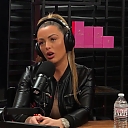 x2mate_com-Ep_10_-_Power_Alphas_Podcast___28Mandy_Saccomanno__mp41197.jpg