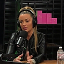 x2mate_com-Ep_10_-_Power_Alphas_Podcast___28Mandy_Saccomanno__mp41199.jpg