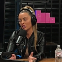 x2mate_com-Ep_10_-_Power_Alphas_Podcast___28Mandy_Saccomanno__mp41200.jpg