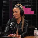 x2mate_com-Ep_10_-_Power_Alphas_Podcast___28Mandy_Saccomanno__mp41203.jpg
