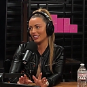 x2mate_com-Ep_10_-_Power_Alphas_Podcast___28Mandy_Saccomanno__mp41204.jpg