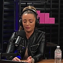 x2mate_com-Ep_10_-_Power_Alphas_Podcast___28Mandy_Saccomanno__mp41242.jpg