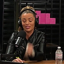 x2mate_com-Ep_10_-_Power_Alphas_Podcast___28Mandy_Saccomanno__mp41245.jpg
