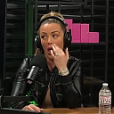 x2mate_com-Ep_10_-_Power_Alphas_Podcast___28Mandy_Saccomanno__mp41246.jpg