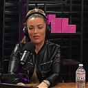 x2mate_com-Ep_10_-_Power_Alphas_Podcast___28Mandy_Saccomanno__mp41250.jpg