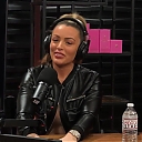 x2mate_com-Ep_10_-_Power_Alphas_Podcast___28Mandy_Saccomanno__mp41251.jpg