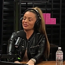 x2mate_com-Ep_10_-_Power_Alphas_Podcast___28Mandy_Saccomanno__mp41252.jpg