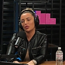 x2mate_com-Ep_10_-_Power_Alphas_Podcast___28Mandy_Saccomanno__mp41254.jpg