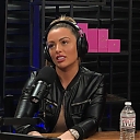 x2mate_com-Ep_10_-_Power_Alphas_Podcast___28Mandy_Saccomanno__mp41255.jpg