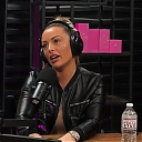 x2mate_com-Ep_10_-_Power_Alphas_Podcast___28Mandy_Saccomanno__mp41257.jpg