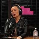 x2mate_com-Ep_10_-_Power_Alphas_Podcast___28Mandy_Saccomanno__mp41258.jpg