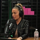 x2mate_com-Ep_10_-_Power_Alphas_Podcast___28Mandy_Saccomanno__mp41260.jpg