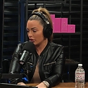 x2mate_com-Ep_10_-_Power_Alphas_Podcast___28Mandy_Saccomanno__mp41261.jpg