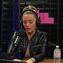 x2mate_com-Ep_10_-_Power_Alphas_Podcast___28Mandy_Saccomanno__mp41262.jpg