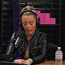 x2mate_com-Ep_10_-_Power_Alphas_Podcast___28Mandy_Saccomanno__mp41263.jpg