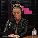 x2mate_com-Ep_10_-_Power_Alphas_Podcast___28Mandy_Saccomanno__mp41264.jpg