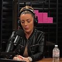 x2mate_com-Ep_10_-_Power_Alphas_Podcast___28Mandy_Saccomanno__mp41265.jpg