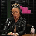 x2mate_com-Ep_10_-_Power_Alphas_Podcast___28Mandy_Saccomanno__mp41266.jpg