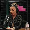 x2mate_com-Ep_10_-_Power_Alphas_Podcast___28Mandy_Saccomanno__mp41267.jpg
