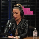 x2mate_com-Ep_10_-_Power_Alphas_Podcast___28Mandy_Saccomanno__mp41268.jpg