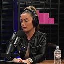 x2mate_com-Ep_10_-_Power_Alphas_Podcast___28Mandy_Saccomanno__mp41269.jpg