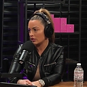 x2mate_com-Ep_10_-_Power_Alphas_Podcast___28Mandy_Saccomanno__mp41270.jpg