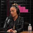x2mate_com-Ep_10_-_Power_Alphas_Podcast___28Mandy_Saccomanno__mp41271.jpg